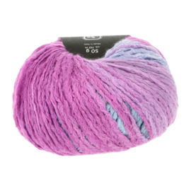 GLOW 1158.0051 - Wooladdicts