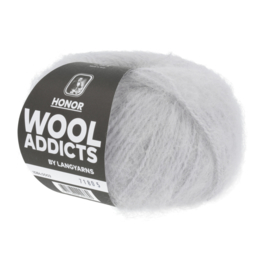 Wooladdicts Honor no. 1084.0003