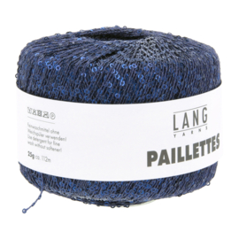 Paillettes 39.0010