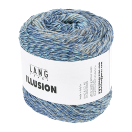 Illusion - 1155.0006