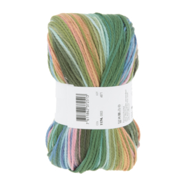 Eternity - 1174.0005