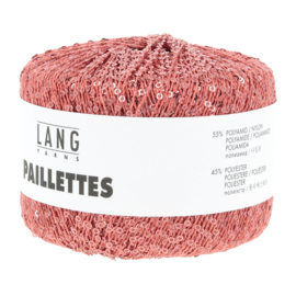Paillettes 39.0128