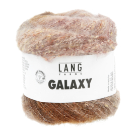 Galaxy - NEW !