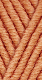 Durable Dare - Light Brick - 2240