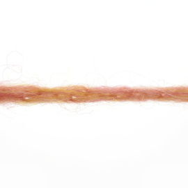 LangYarns Magnolia 1145.0017