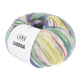 Lisboa - 1156.0006