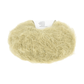 Fluffy | 1186.0044