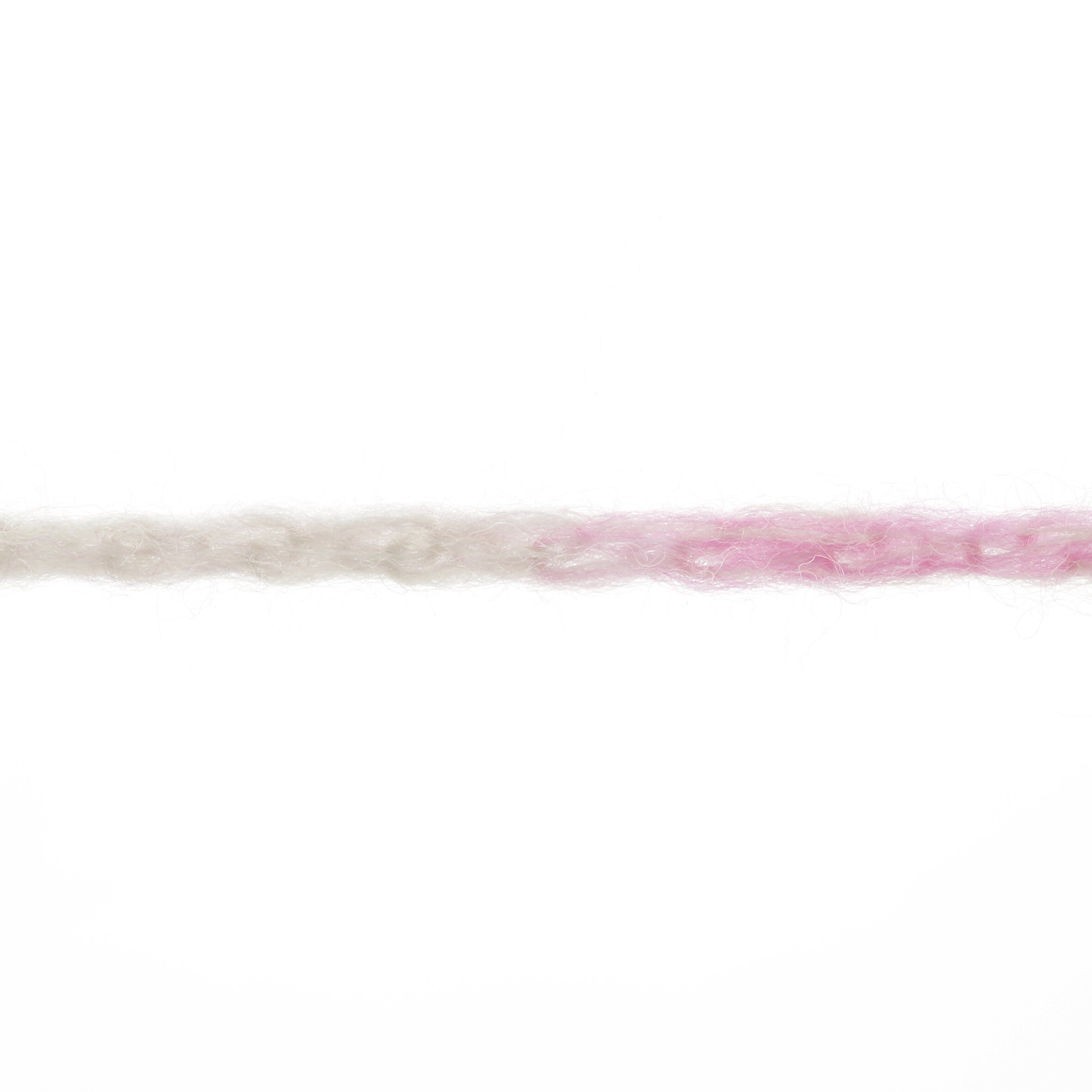 LangYarns Magnolia 1145.0014