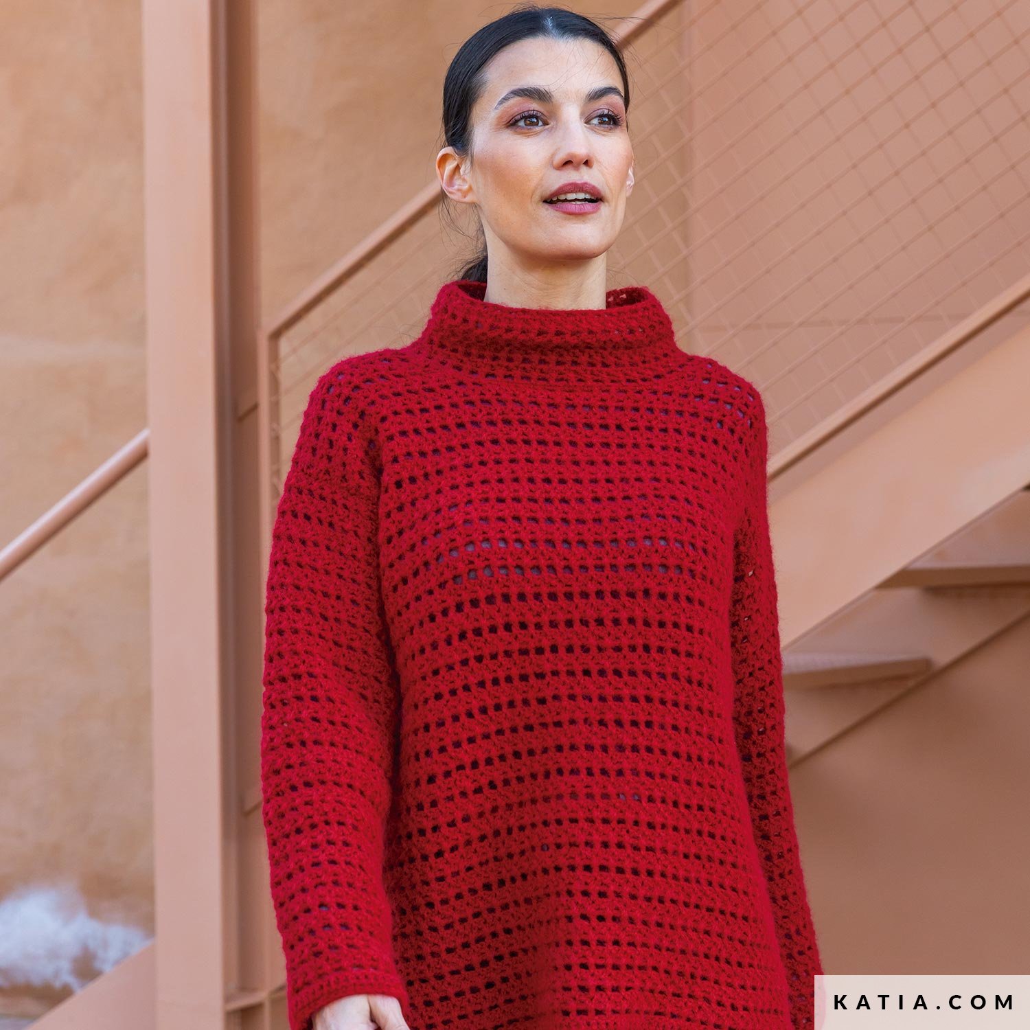 Katia Magazine Special The Basics 1