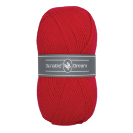 Dream - Tomato 318