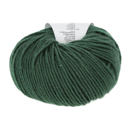 Langyarns Poseidon 1128.0018