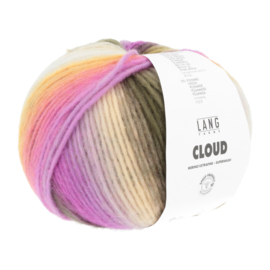 LangYarns Cloud 1077.0006