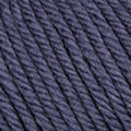 Merino Aran - 816.58 - Jeansblauw