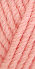 Durable Dare - Peach - 211