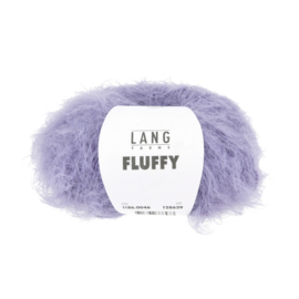 Fluffy | 1186.0046