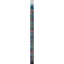 Prym breinaalden 40cm 4,0 mm - 191.476