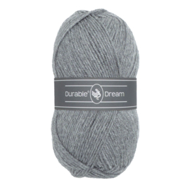 Dream - Light Grey 2232