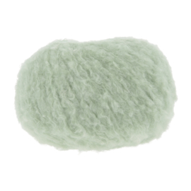 Piuma 1177.0058 - Sage