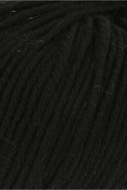 Langyarns Poseidon 1128.0004