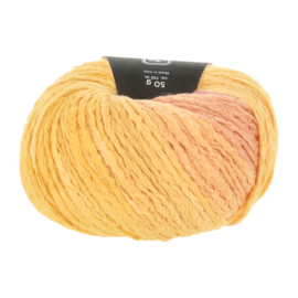 GLOW 1158.0052 - Wooladdicts