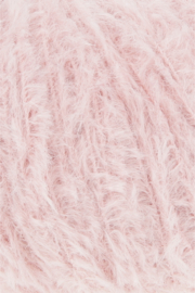 Velvet - 1181.0009 -  LANGyarns