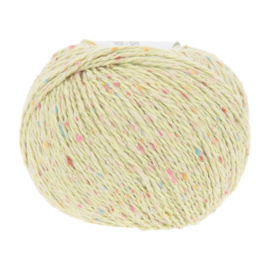 Cotton Tweed - 1178.0016