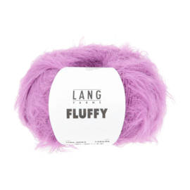 Fluffy - NEW !