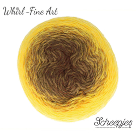 Whirl Fine Art - 652 Pop Art