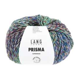 Prisma | 1187.0004