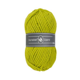 Durable Dare - Lime - 352