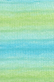 GLOW 1158.0055 - Wooladdicts