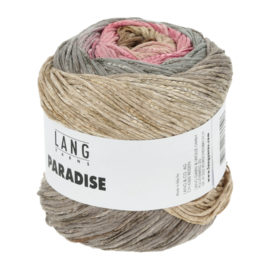 SALE - Paradise 1109.0048
