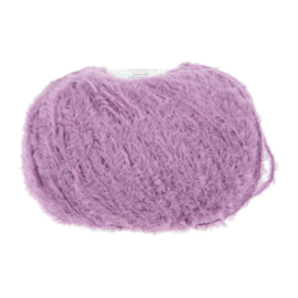 Velvet - 1181.0045 -  LANGyarns