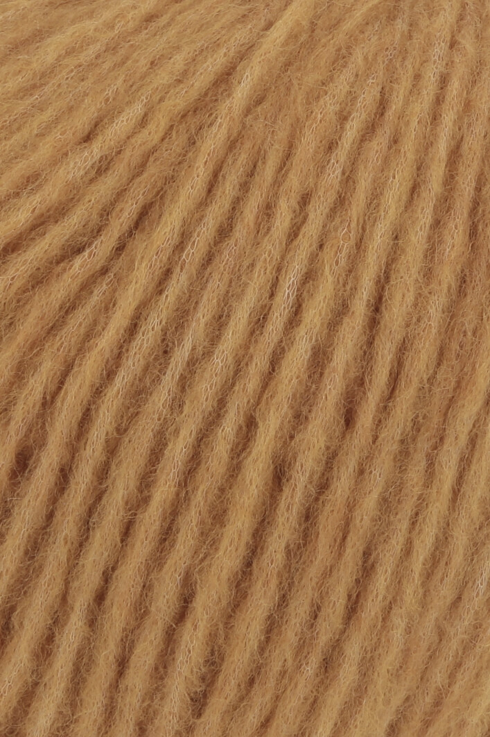 Promise 1162.0011 - Cognac