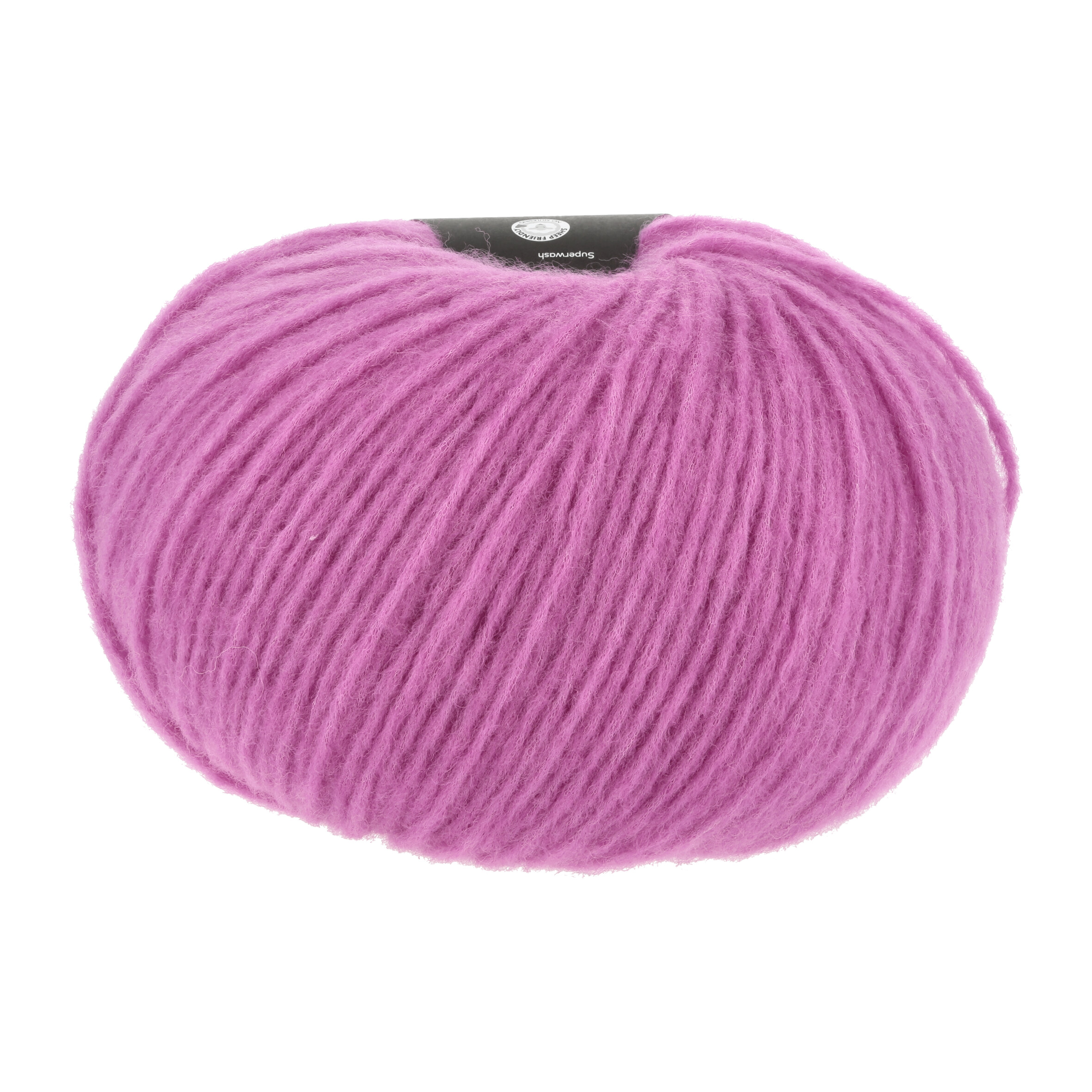 Promise 1162.0085 - Hot Pink