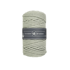 Durable Braided -  425 Light Sage