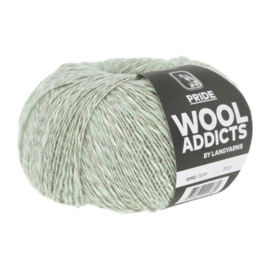 Wooladdicts Pride 1090.0091