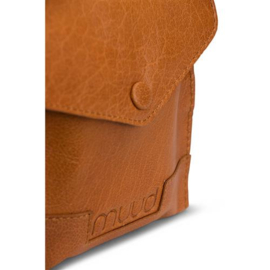 MUUD - Etui Betina - Whiskey