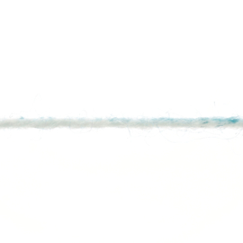 Super Soxx Color - CandySoxx - 901.0590
