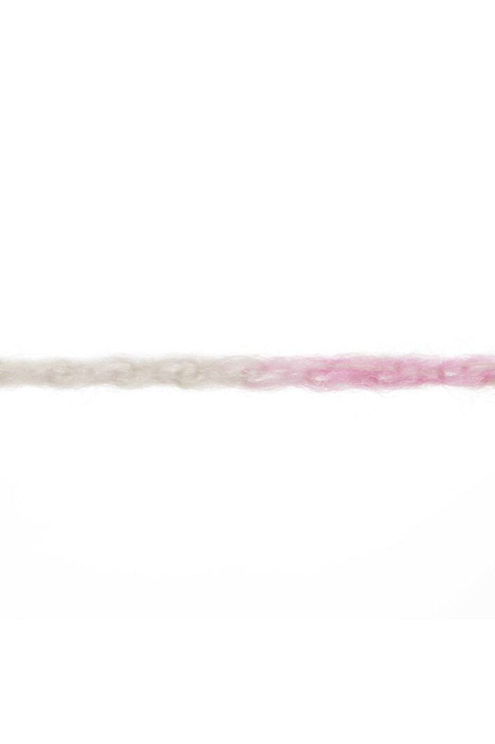 LangYarns Magnolia 1145.0014
