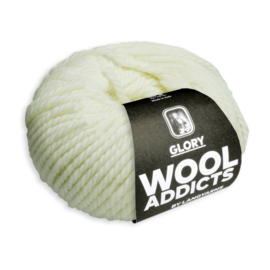 Wooladdicts Glory no. 1061.0094