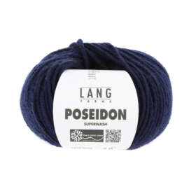 Langyarns Poseidon 1128.0035