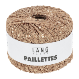 Paillettes 39.0028