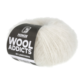 Wooladdicts Honor no. 1084.0094