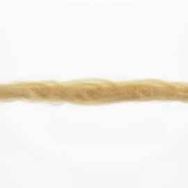 GLOW 1158.0053 - Wooladdicts