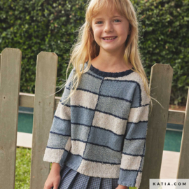 Katia Kinderen 7951.113