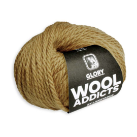 Wooladdicts Glory no. 1061.0039