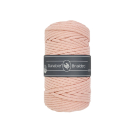 Durable Braided -  2192 Pale Pink