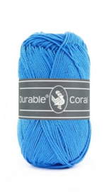 Durable Coral - Ocean 295