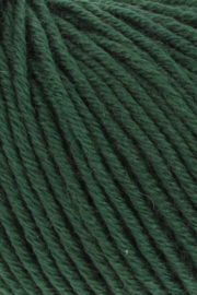 Langyarns Poseidon 1128.0018